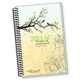 ... Planners Inspirational Quotes Homeschool Great for Mom to Plan Ahead