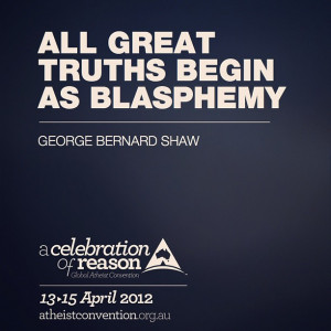 Posted on March 29, 2012 by GAC