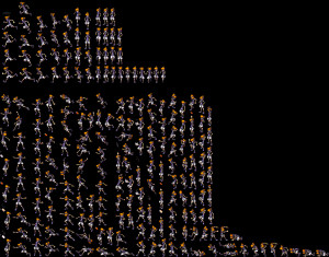 Neku Sakuraba Quotes