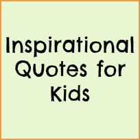 Trustworthiness Quotes For Kids