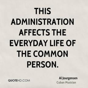 al-jourgensen-al-jourgensen-this-administration-affects-the-everyday ...