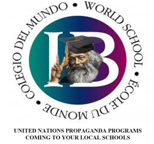 american ideals quotes