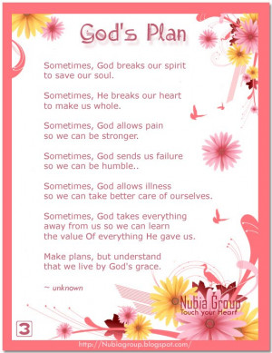 Posted by Xenia at 07:49 No comments: