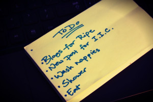 sleep no sleep quotes tumblr no sleep quotes tumblr no