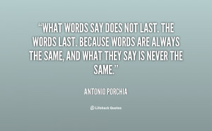 Copyright © 2015, Like Success, All rights reserved. Privacy, Terms ...