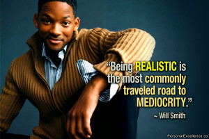 Will Smith Wallpaper and Will Smith Inspirational Quotes