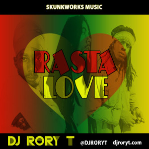 Rasta Love http://reggaetapes.blogspot.com/2011/12/dj-rory-t-rasta ...
