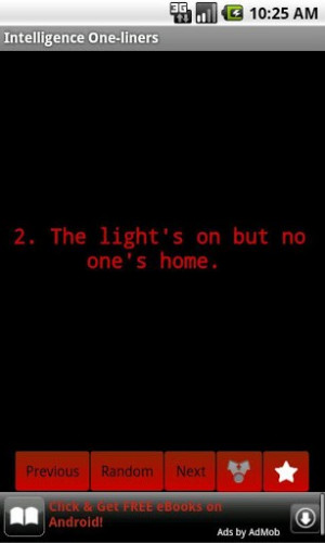 Related Pictures smart intelligent funny meme memes someecards quotes