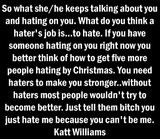katt williams quote photos Follow