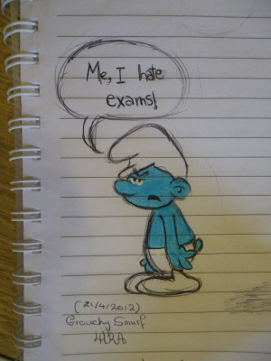 me__i_hate_exams_by_lauramichelle1995-d4x5yan.jpg