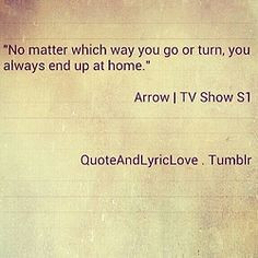 ... arrow tv show quotes, lyric, arrow felicity quotes, arrow tv show