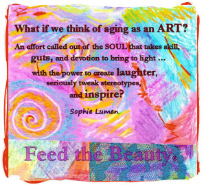 aging-gracefully-quotations_yltsa_0