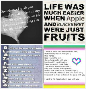 Posted by SydesJokes at 12:57 PM