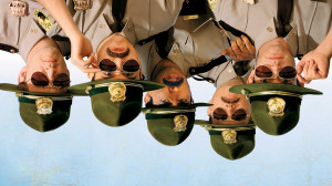 Super Troopers Quotes Movies: 10 super troopers