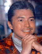 John Lone Profile, Biography, Quotes, Trivia, Awards
