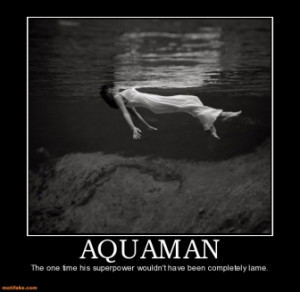 Aquaman Best Quotes. QuotesGram