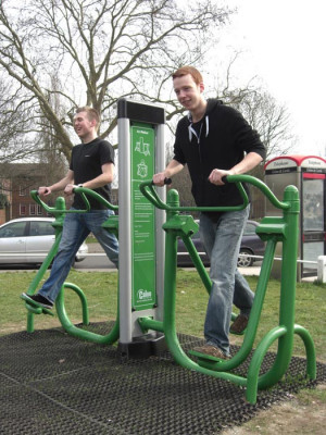 Fitness Equipment Uk Fitness Motivation Quotes Models Inspiration ...