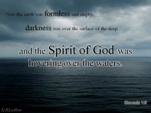 Rise on the Wings of the Dawn