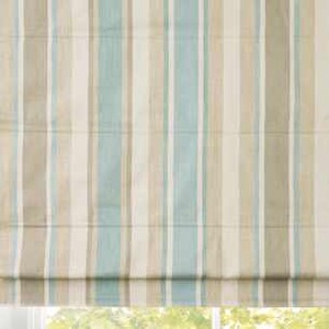 Laura Ashley Roman Blinds