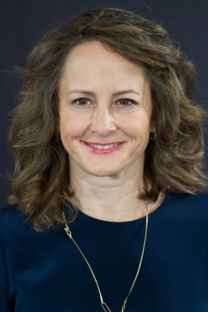 Nina Jacobson Attends The