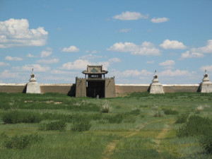 Funny Quotes Contact Dmca...