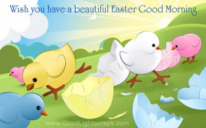 and comments, easter wish orkut scrap codes and quotes images, easter ...