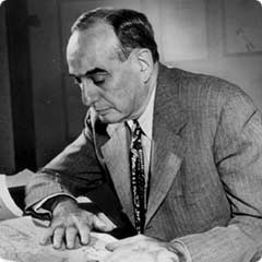 Robert Moses (1888–1981)