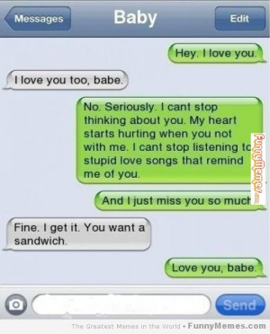 Funny memes – [Fine I get it]