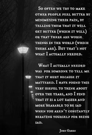 ... Loss #Bereavement #Death #StolenMoments #Quote #Healing #Mourning by