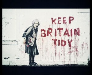 Quote about life 562 612x500