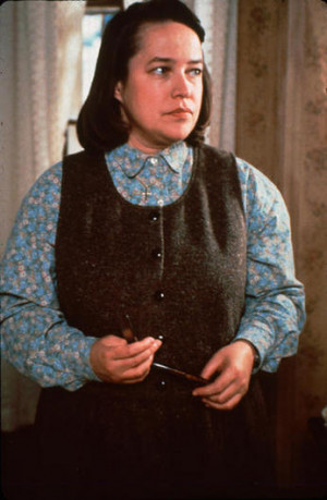 Kathy_misery_galeriaBig