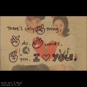 Awesome Quotes About Life For Teenagers Ello :) #quote #quotes