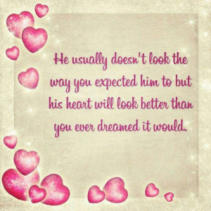 Unexpected Love Quotes Unexpected love