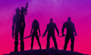 guardians-of-the-galaxy-imax-poster.jpg