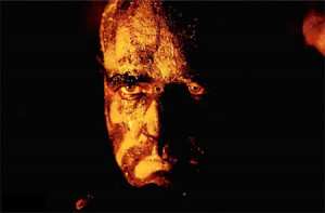 from Avatar . General Jack D. Ripper