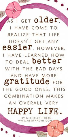 ... quotes quote life maturing quotes growing quotes being mature quotes