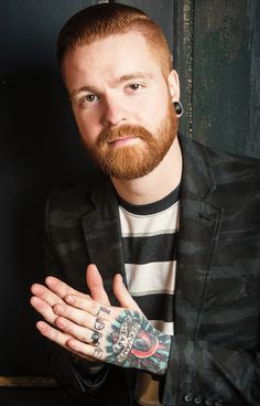 memphis may fire # music more memphis may fire fire music