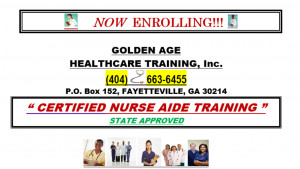 Certified Nursing Assistant Quotes And Sayings Certified nursing ...