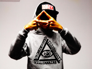 Added: Sept. 19, 2012 | Image size: 500 x 375 px | More from: stokedaf ...