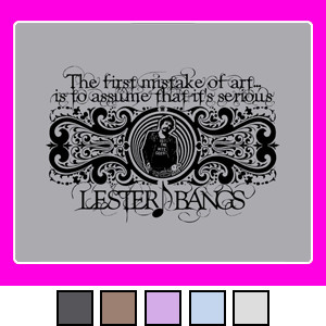 Details about Women ALMOST FAMOUS Lester Bangs Movie Lady Shirt S-3XL