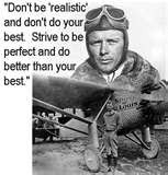 Charles Lindbergh