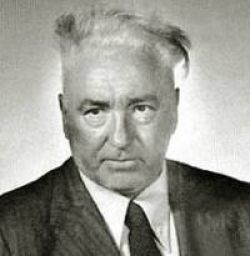 famous psychiatrists famous psychiatrists famous psychiatrists famous ...