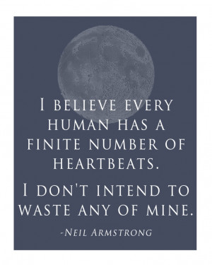 Neil Armstrong Quote.jpg