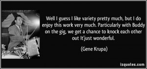 Below Are The Best Quotes Work And Passion Enjoy