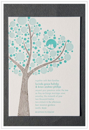 Related For Cute Wedding Invitation Quotes
