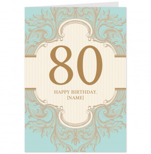 Roll over image to zoom in prev