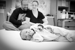 You can download Instant Term Life Insurance Quotes in your computer ...