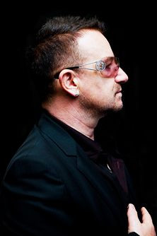 Bono #u2newsactualitepinterest #u2newsactualite #bono #paulhewson #u2 ...