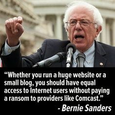 chairman not to mention obama s support of other measures to kill net ...