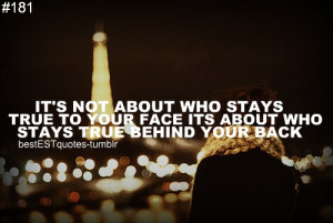 drake #drake quote #Drake Quotes #swag #swag quote #swag quotes #GIRL ...